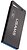 Фото Usams US-ZB203 Grey 4 GB