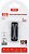 Фото XO U20 128 GB Black