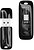 Фото XO U30 64 GB Black