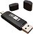 Фото XO U70 64 GB Black