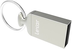 Фото Lexar JumpDrive M22 16 GB (LJDM022016G-BNJNG)