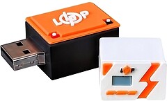 Фото LogicPower 23683 16 GB