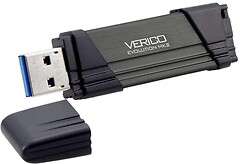 Фото Verico Evolution MKII Gray 256 GB (1UDOV-T6GY93-NN)
