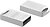 Фото Veron 105 Metal Series 64 GB