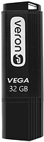 Фото Veron 121 Vega Series 32 GB