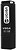 Фото Veron 121 Vega Series 32 GB