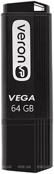 Фото Veron 121 Vega Series 64 GB