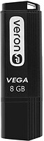 Фото Veron 121 Vega Series 8 GB