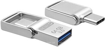 Фото Veron 104 Metal Series 64 GB