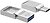 Фото Veron 104 Metal Series 64 GB