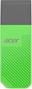 Фото Acer UP300 32 GB Green (BL.9BWWA.557)