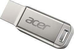 Фото Acer UP310 16 GB Metal (BL.9BWWA.579)