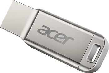 Фото Acer UP310 16 GB Metal (BL.9BWWA.579)