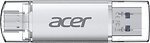 USB флешки Acer