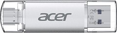 Фото Acer UT300 16GB