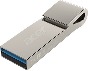 Фото Acer UF200 64GB (BL.9BWWA.504)