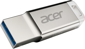 Фото Acer UM310 32 GB (BL.9BWWA.580)