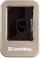 Фото Colorway Pistol 32GB (CW-USBPL32)