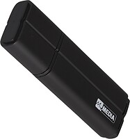 Фото MyMedia USB 2.0 Drive 16 GB (69261)