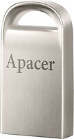 Фото Apacer Handy Steno AH115 8 GB (AP8GAH115S-1)