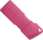 Фото Kingston Data Traveler Exodia M 64 GB Pink (KC-U2L64-7LN)
