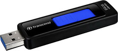 Фото Transcend JetFlash 760 64 GB