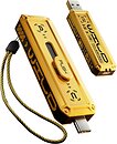 USB флешки Movespeed