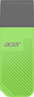 Фото Acer UP200 32GB Green