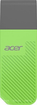 Фото Acer UP200 32GB Green
