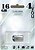 Фото 4YOU Metal Series 110 64 GB