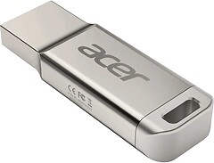 Фото Acer UM310 16 GB