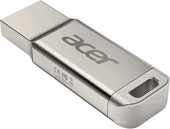 Фото Acer UM310 16 GB
