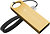 Фото Transcend JetFlash 520 32 GB