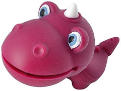 Фото TDK Dino 4 GB