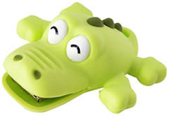 Фото TDK Croco 4 GB