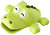 Фото TDK Croco 4 GB