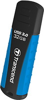 Фото Transcend JetFlash 810 32 GB