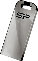 Фото Silicon Power Jewel J10 32 GB (SP032GBUF3J10V1K)