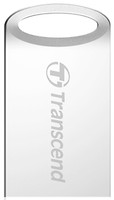Фото Transcend JetFlash 510S 32 GB
