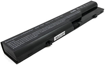 Фото ExtraDigital HP 420 HSTNN-CB1A 5200mAh (BNH3937)