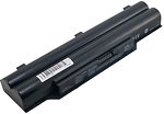 Фото ExtraDigital Fujitsu LifeBook FPCBP250 5200mAh (BNF3965)