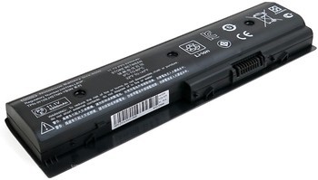 Фото ExtraDigital HP Pavilion dv4-5000 HSTNN-LB3P 5200mAh (BNH3978)