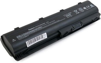 Фото ExtraDigital HP 630 HSTNN-Q62C 10400mAh (BNH3982)