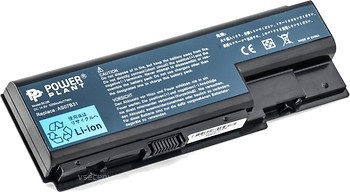 Фото PowerPlant Acer Aspire 5230 AS07B41, AR5923LH (NB00000065)