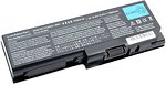 Фото PowerPlant Toshiba Satellite P200 PA3536U-1BRS TA3536LH (NB00000140)