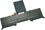 Фото PowerPlant Acer Aspire s3 AP11D4F, ARS300PA 11.1V 3000mAh (NB00000304)