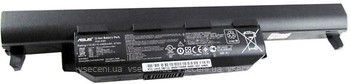 Фото Asus A32-K55 4700mAh (A41658)