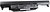 Фото Asus A32-K55 4700mAh (A41658)