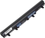 Фото Acer AL12A32 2500mAh (A41691)