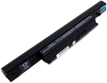 Фото Alsoft Acer AS10B31 7800mAh (A41713)